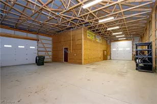 2180 S Carr Rd, Orrville, OH 44667 - Photo 38