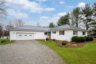 2180 S Carr Rd, Orrville, OH 44667 - Photo 32