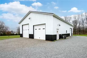 2180 S Carr Rd, Orrville, OH 44667 - Photo 36