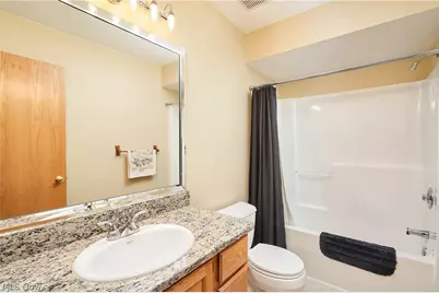 14742 King Arthurs Court, North Royalton, OH 44133 - Photo 20