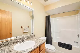 14742 King Arthurs Ct, North Royalton, OH 44133 - Photo 20