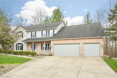 14742 King Arthurs Court, North Royalton, OH 44133 - Photo 34