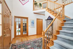 14742 King Arthurs Ct, North Royalton, OH 44133 - Photo 14
