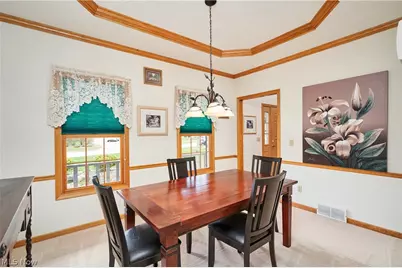 14742 King Arthurs Court, North Royalton, OH 44133 - Photo 10