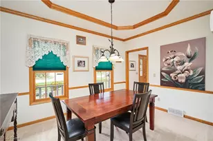 14742 King Arthurs Ct, North Royalton, OH 44133 - Photo 10