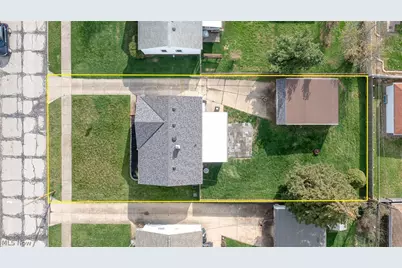 11121 Gabriella Drive, Parma, OH 44130 - Photo 22