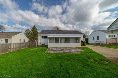 11121 Gabriella Drive, Parma, OH 44130 - Photo 20