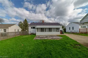 11121 Gabriella Dr, Parma, OH 44130 - Photo 20