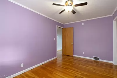 11121 Gabriella Drive, Parma, OH 44130 - Photo 6