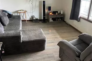 1232 Canyon St NE, Uniontown, OH 44685 - Photo 2