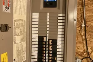 1335 Meadowbrook Dr, Dover, OH 44622 - Photo 30