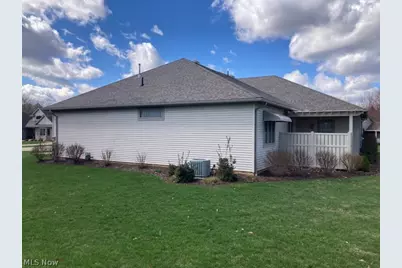 1335 Meadowbrook Drive, Dover, OH 44622 - Photo 4