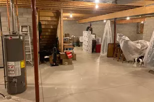 1335 Meadowbrook Dr, Dover, OH 44622 - Photo 28