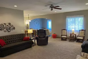 1335 Meadowbrook Dr, Dover, OH 44622 - Photo 8