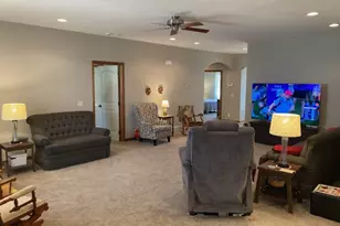 1335 Meadowbrook Dr, Dover, OH 44622 - Photo 10