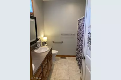 1335 Meadowbrook Drive, Dover, OH 44622 - Photo 24