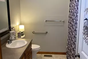 1335 Meadowbrook Dr, Dover, OH 44622 - Photo 24