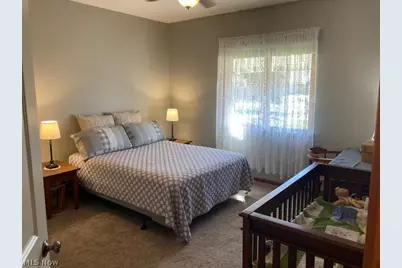 1335 Meadowbrook Drive, Dover, OH 44622 - Photo 18