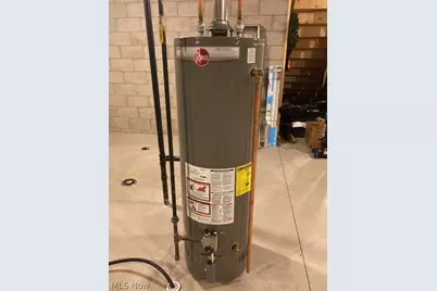 1335 Meadowbrook Drive, Dover, OH 44622 - Photo 32