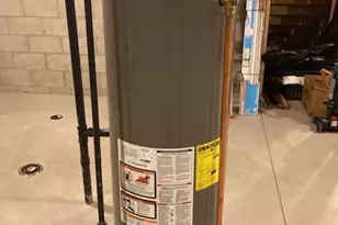 1335 Meadowbrook Dr, Dover, OH 44622 - Photo 32