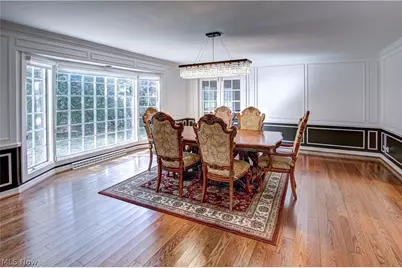 18220 Parkland Drive, Huber Heights, OH 44122 - Photo 28