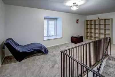 18220 Parkland Drive, Huber Heights, OH 44122 - Photo 20