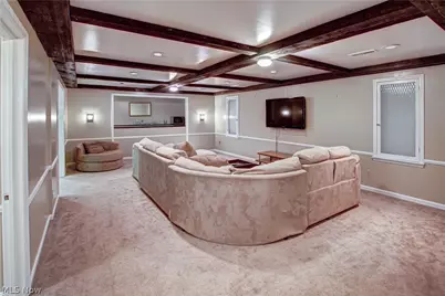 18220 Parkland Drive, Huber Heights, OH 44122 - Photo 24