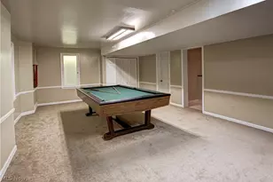 18220 Parkland Dr, Huber Heights, OH 44122 - Photo 26