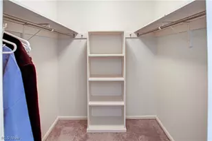 18220 Parkland Dr, Huber Heights, OH 44122 - Photo 16