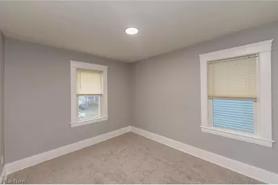 1038 W 11th Street, Lorain, OH 44052 - Photo 12