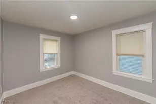 1038 W 11th St, Lorain, OH 44052 - Photo 12