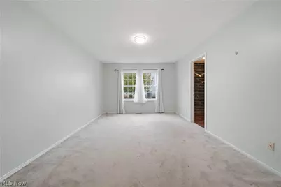 6686 Hogan Way NW, Canton, OH 44718 - Photo 6