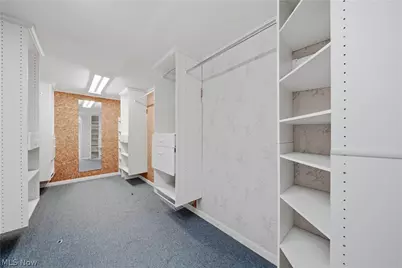 6686 Hogan Way NW, Canton, OH 44718 - Photo 32