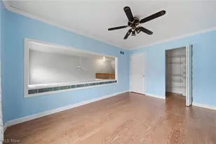 6686 Hogan Way NW, Canton, OH 44718 - Photo 26