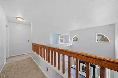 6686 Hogan Way NW, Canton, OH 44718 - Photo 24