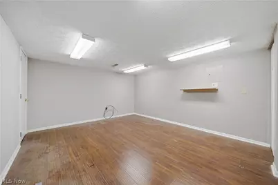 6686 Hogan Way NW, Canton, OH 44718 - Photo 34