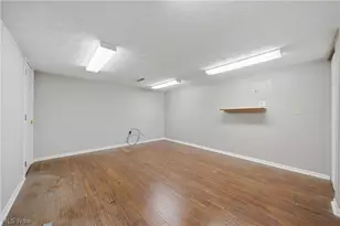 6686 Hogan Way NW, Canton, OH 44718 - Photo 34