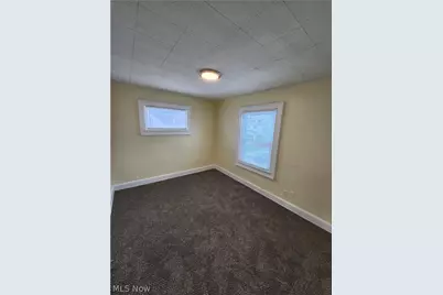 3435 W 91st Street, Loveland, OH 44102 - Photo 12