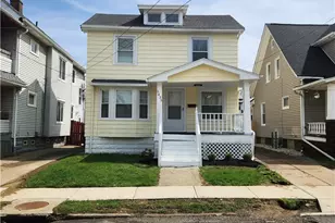 3435 W 91st St, Loveland, OH 44102 - Photo 1