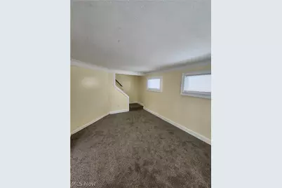 3435 W 91st Street, Loveland, OH 44102 - Photo 16