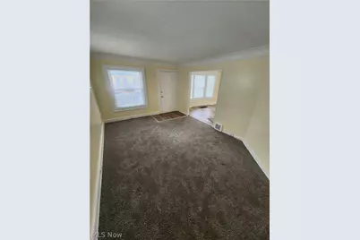 3435 W 91st Street, Loveland, OH 44102 - Photo 8