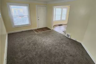 3435 W 91st St, Loveland, OH 44102 - Photo 8