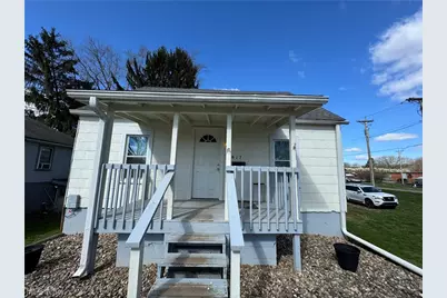 617 Florence Street, Belpre, OH 45714 - Photo 10