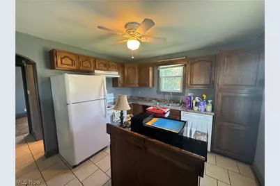 617 Florence Street, Belpre, OH 45714 - Photo 24