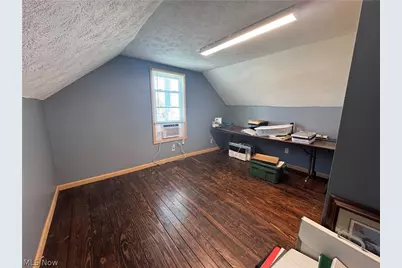 617 Florence Street, Belpre, OH 45714 - Photo 14