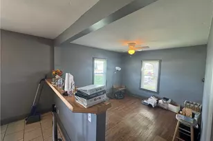 617 Florence St, Belpre, OH 45714 - Photo 16