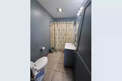 617 Florence Street, Belpre, OH 45714 - Photo 26