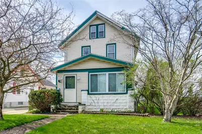 2642 6th Street, Cuyahoga Falls, OH 44221 - Photo 2