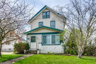 2642 6th St, Cuyahoga Falls, OH 44221 - Photo 2