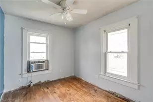 2642 6th St, Cuyahoga Falls, OH 44221 - Photo 18